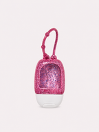 PocketBac Holder