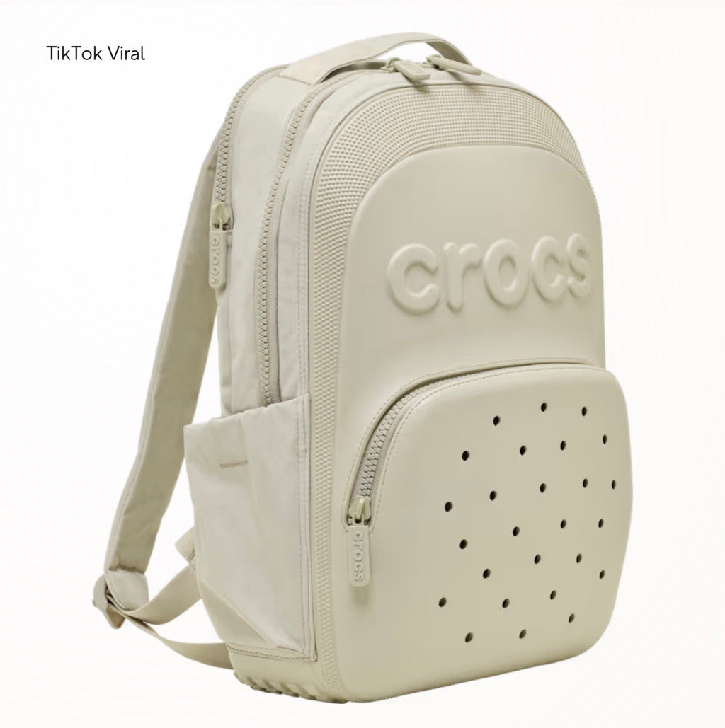 Classic Backpack