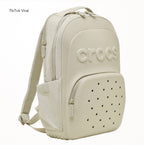 Classic Backpack