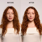Conditioning, Detangling, and Frizz Fighting Leave-in Conditioner