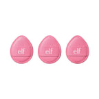 Pillow Puff Concealer Sponge Set of 3