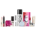 PRE-ORDEN Glitz & Glam Makeup Value Set