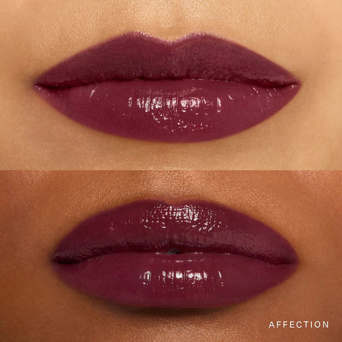 Soft Pinch Tinted Lip Oil Stain - Affection