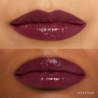 Soft Pinch Tinted Lip Oil Stain - Affection