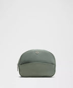 City Essentials Pouch 4L