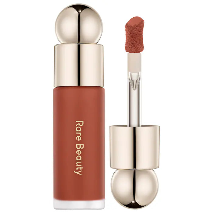 Soft Pinch Liquid Blush - Resilience