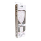 LoveShackFancy x Target – WetBrush Coquette Bow Shine Enhancer Brush Chantilly