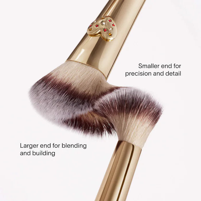 PRE ORDEN Ambient Lighting Edit Unlocked Brush