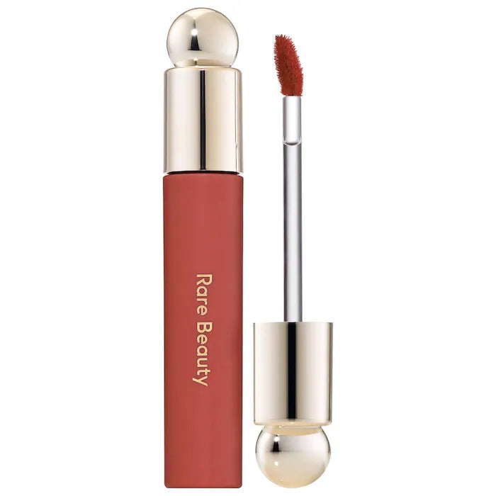 Soft Pinch Tinted Lip Oil Stain - Serenity