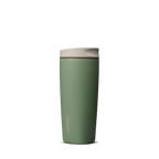 SmoothSip Slider with Handle 20oz Ceramic