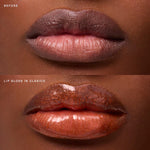PRE-ORDEN Rare Beauty x Tajin Soft Pinch Liquid Blush & Positive Light Luminizing Lip Gloss Duo Set
