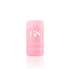 Cheirosa 68 Jelly Perfume Balm