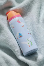 FreeSip - 32 oz - UO Exclusive Silly Goose Water Bottle