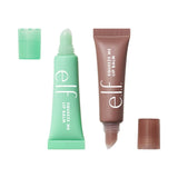 Squeeze Me More Lip Balm Duo