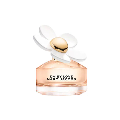 Daisy Love Eau de Toilette