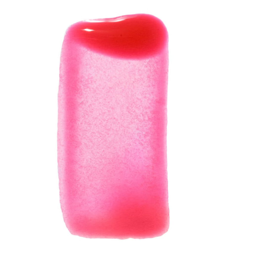 Sheer For It Blush Tint - Buildable Stain For Lips + Cheek - 0.22 fl oz