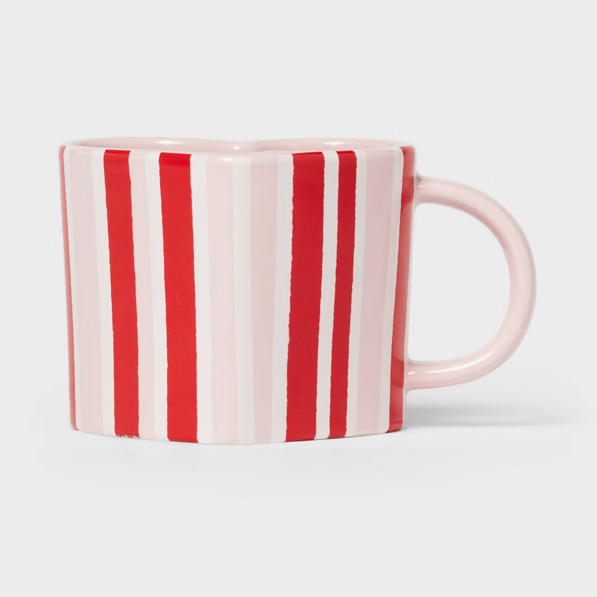 Valentines Mug