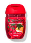 PocketBac Hand Sanitizers