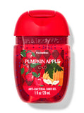 PocketBac Hand Sanitizers
