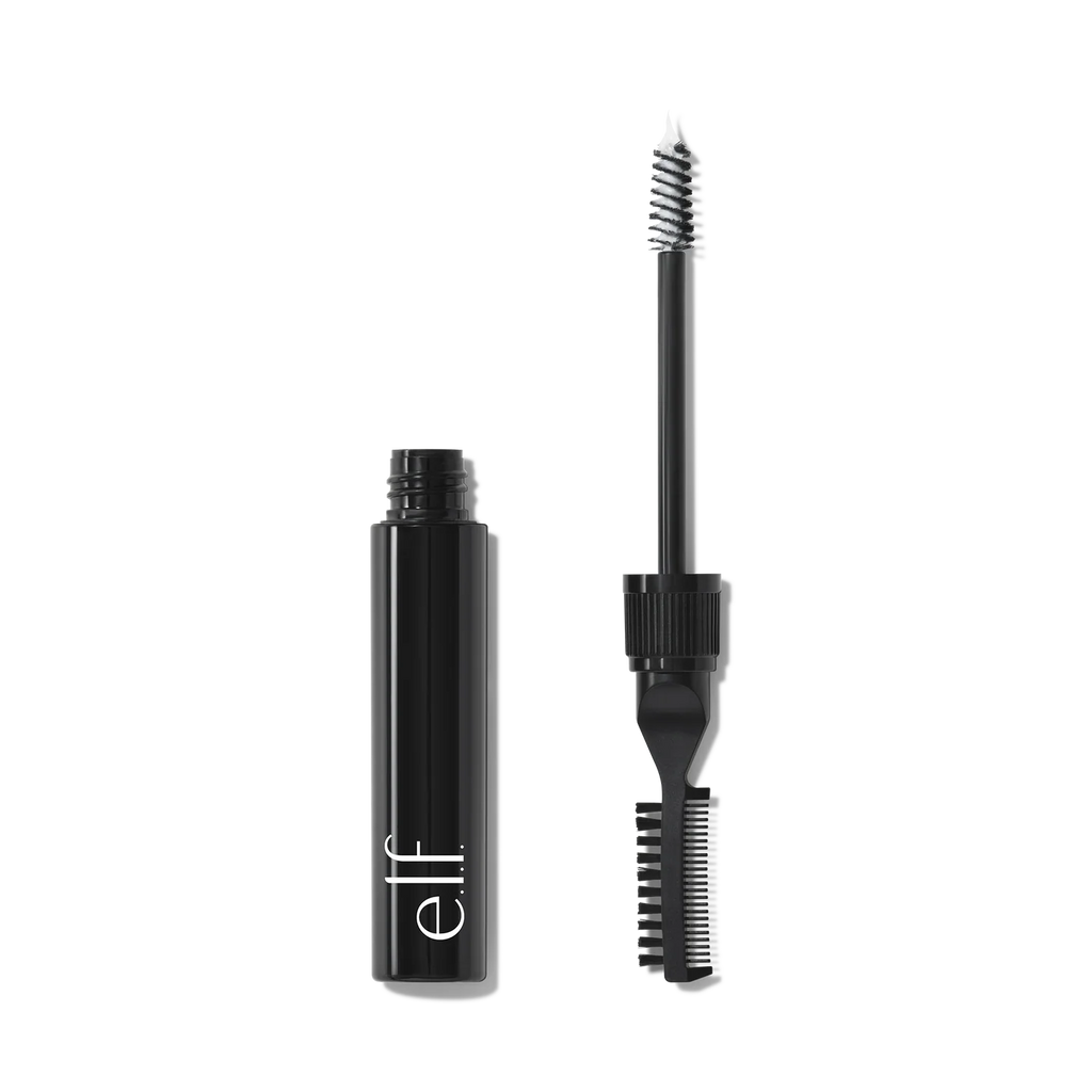 Brow Laminating Gel