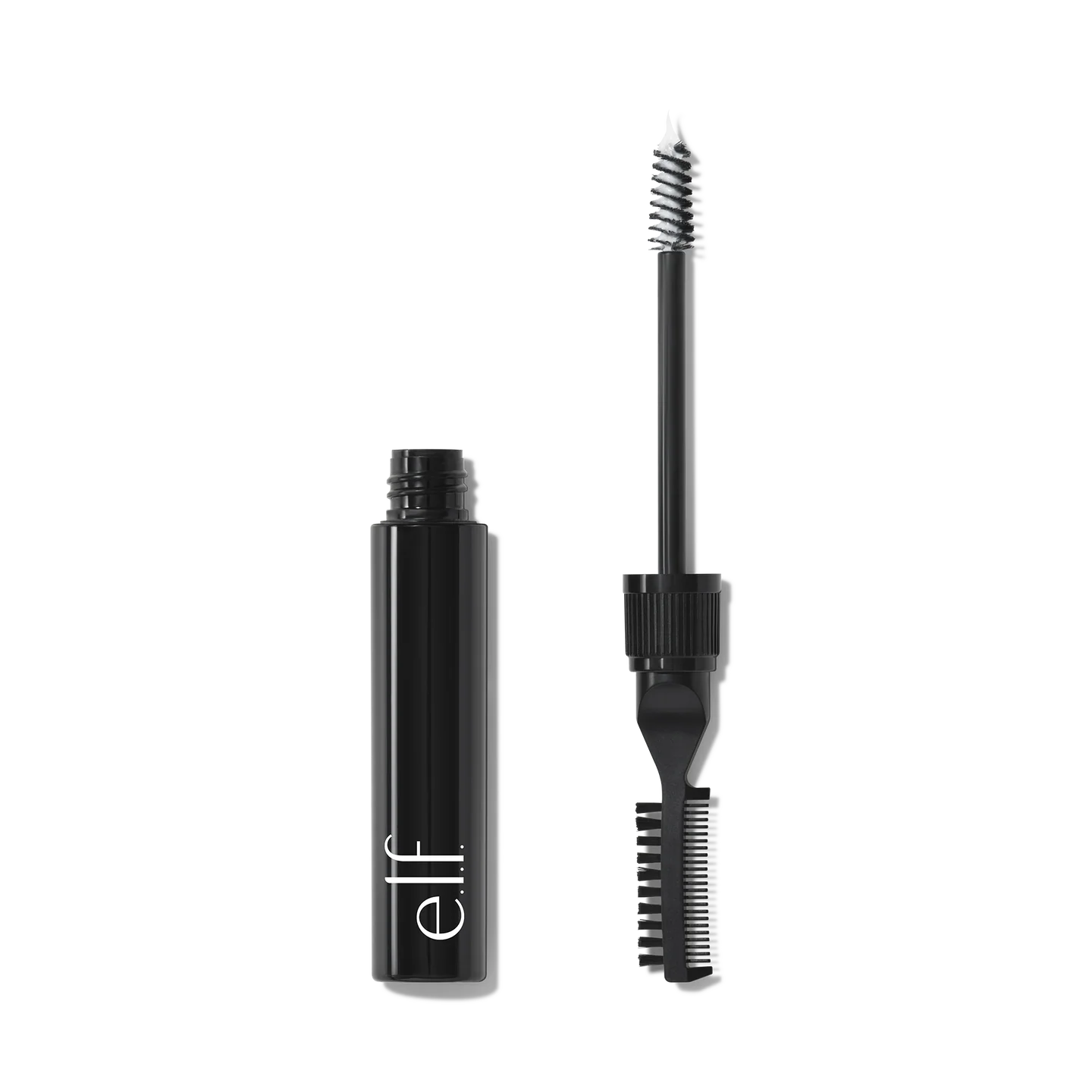 Brow Laminating Gel
