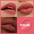 Maybelline Super Stay Teddy Tint Long Lasting Matte Lip Tint - 0.17 fl oz
