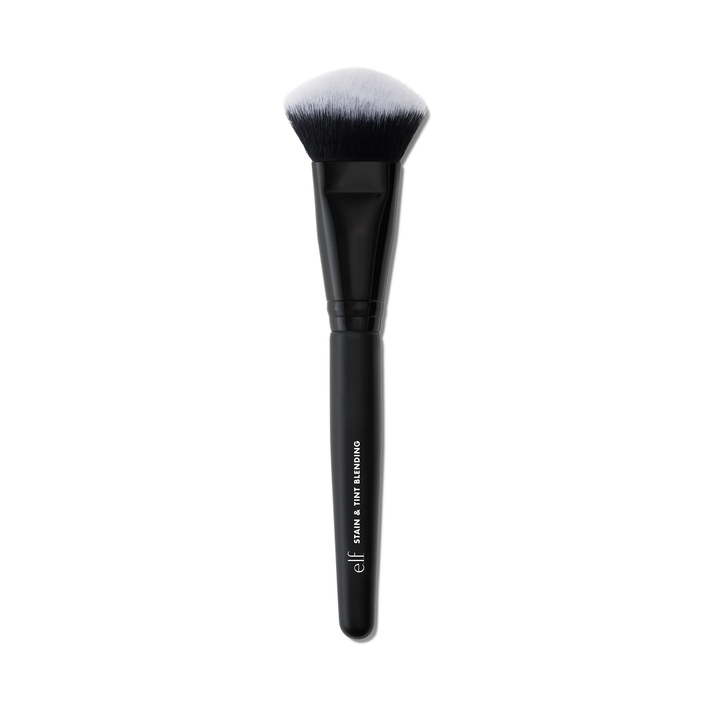 Stain & Tint Blending Brush