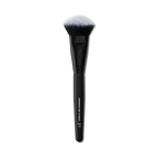 Stain & Tint Blending Brush