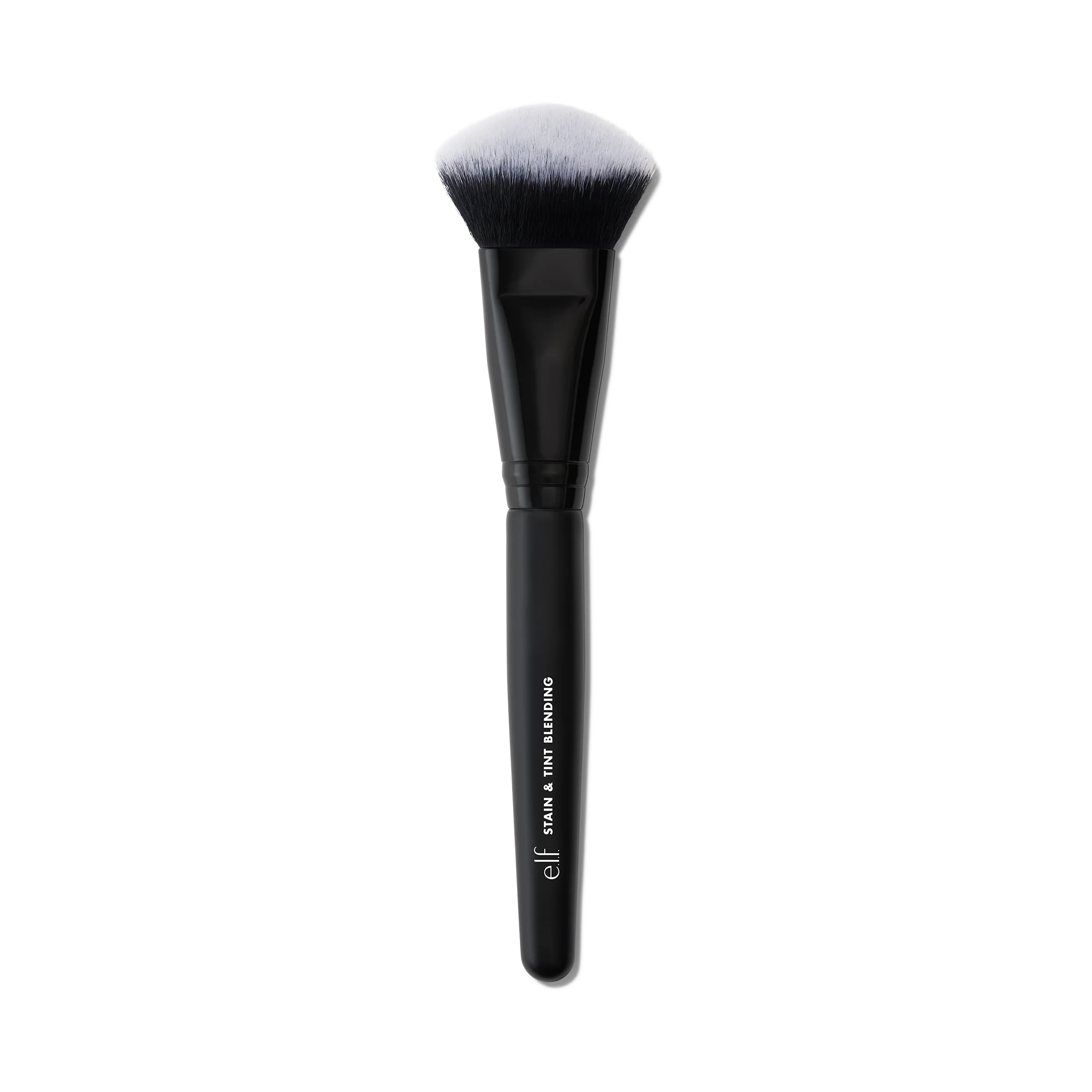 Stain & Tint Blending Brush
