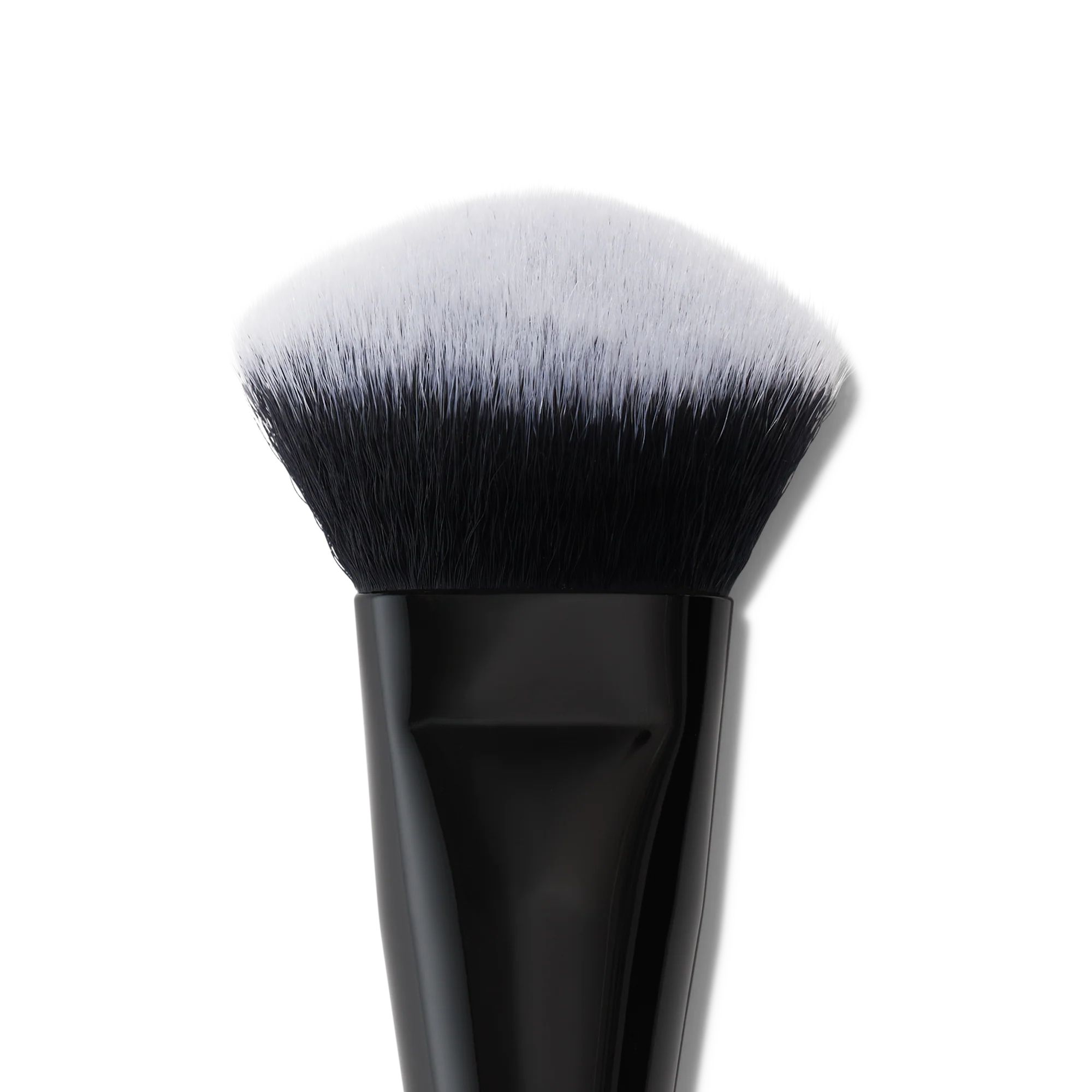 Stain & Tint Blending Brush