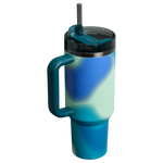 The Quencher H2.0 FlowState Tumbler | 40 OZ