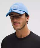 Classic Ball Cap