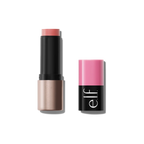 Soft Glam Cream Blush