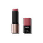 Soft Glam Cream Blush