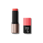 Soft Glam Cream Blush