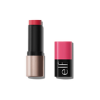 Soft Glam Cream Blush