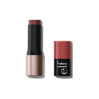 Soft Glam Cream Blush