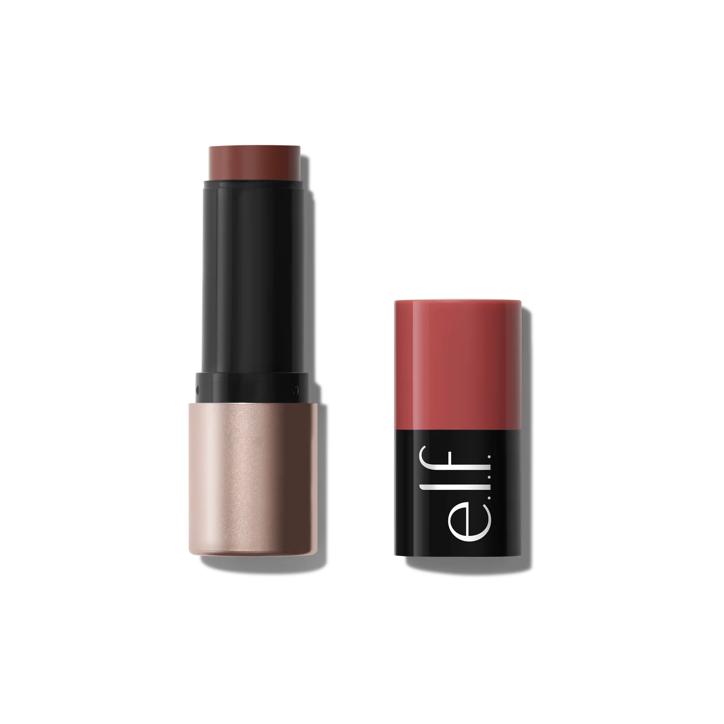 Soft Glam Cream Blush