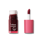 Sheer For It Blush Tint - Buildable Stain For Lips + Cheek - 0.22 fl oz