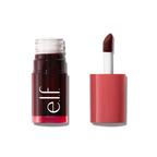 Sheer For It Blush Tint - Buildable Stain For Lips + Cheek - 0.22 fl oz