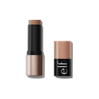 Soft Glam Cream Bronzer
