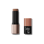 Soft Glam Cream Bronzer