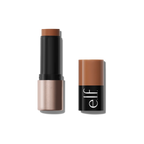 Soft Glam Cream Bronzer