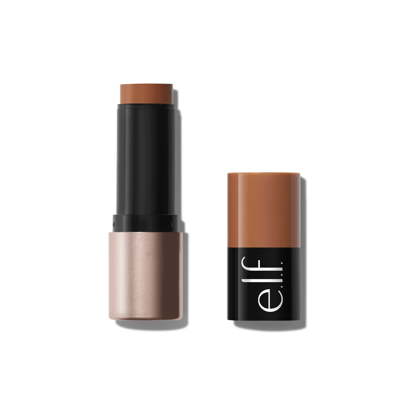 Soft Glam Cream Bronzer