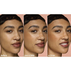 Soft Glam Cream Bronzer