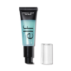 Power Grip Primer - 0.8oz/24ml