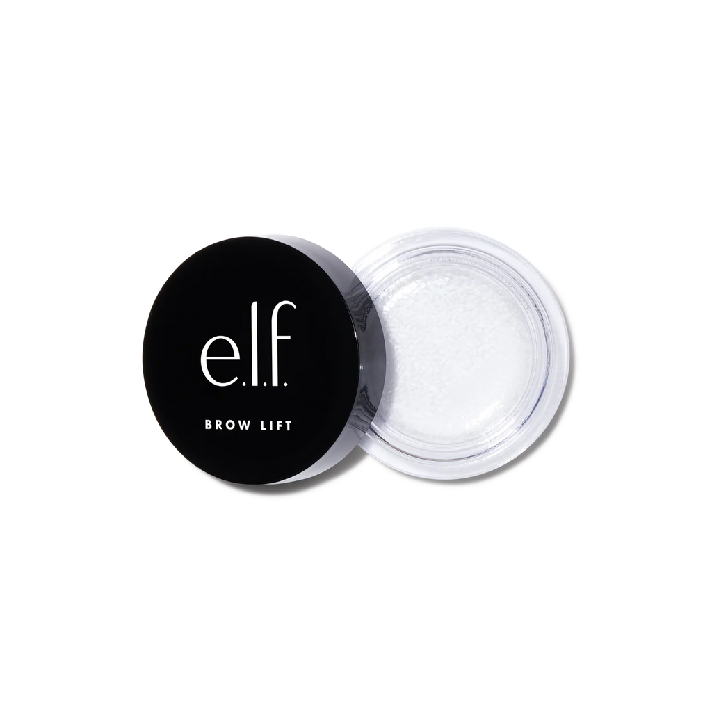 Brow Lift