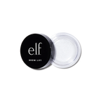 Brow Lift