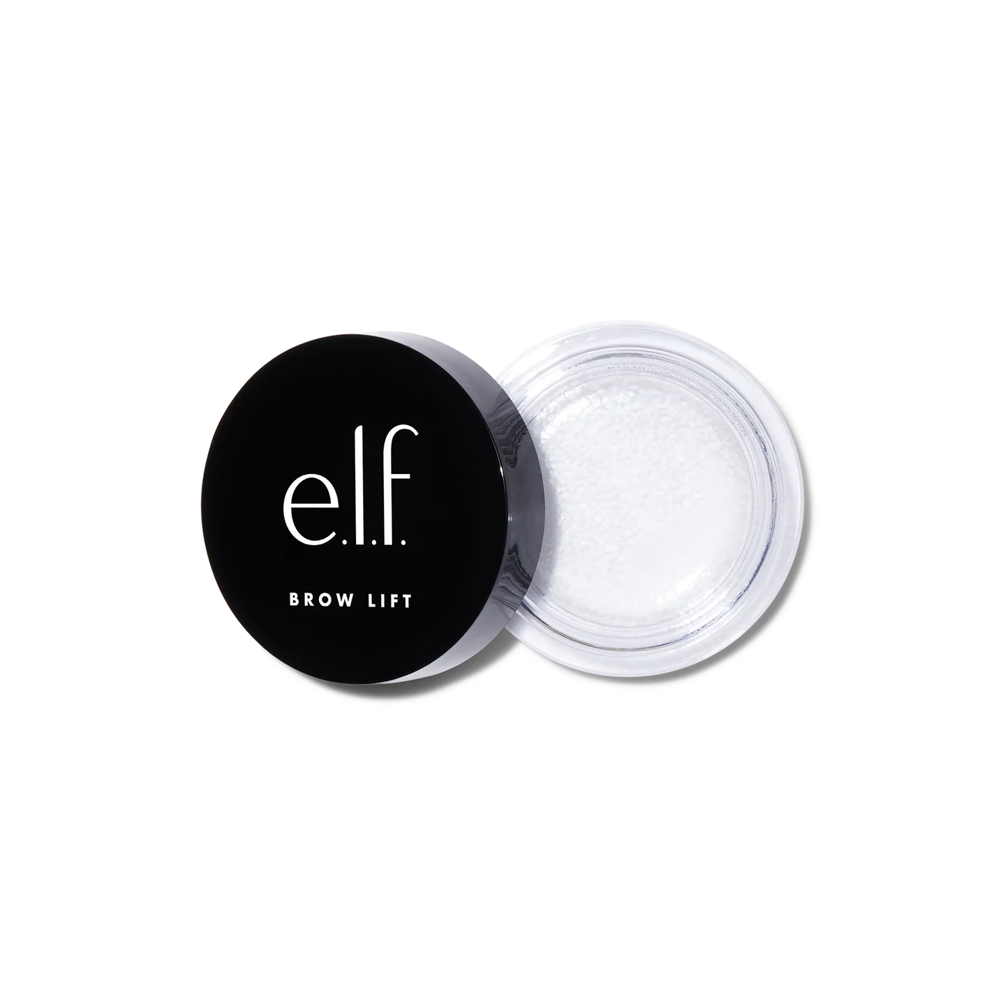 Brow Lift