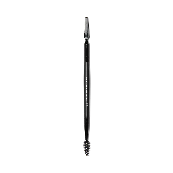 Brow Lift Applicator